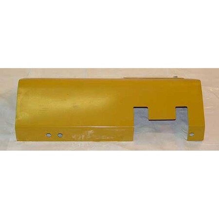 Aftermarket 11G3037121 Spring Cover RH Fits Komatsu 11G-30-37121-PVE
